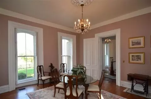 917 Cincinnati Rd, Georgetown, KY 40324 photo 25