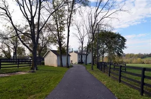 917 Cincinnati Rd, Georgetown, KY 40324 photo 73