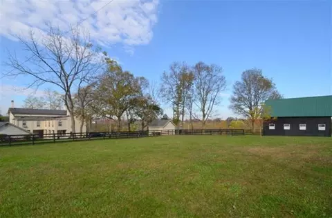 917 Cincinnati Rd, Georgetown, KY 40324 photo 81