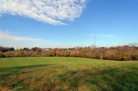 917 Cincinnati Rd, Georgetown, KY 40324 photo 88