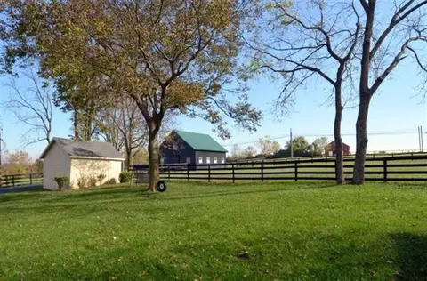 917 Cincinnati Rd, Georgetown, KY 40324 photo 68