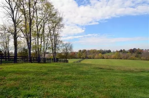 917 Cincinnati Rd, Georgetown, KY 40324 photo 82