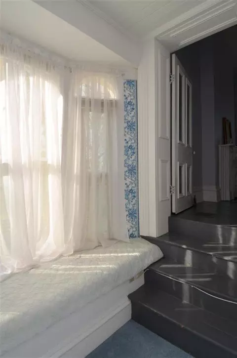 917 Cincinnati Rd, Georgetown, KY 40324 photo 39