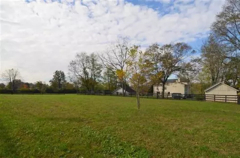 917 Cincinnati Rd, Georgetown, KY 40324 photo 79