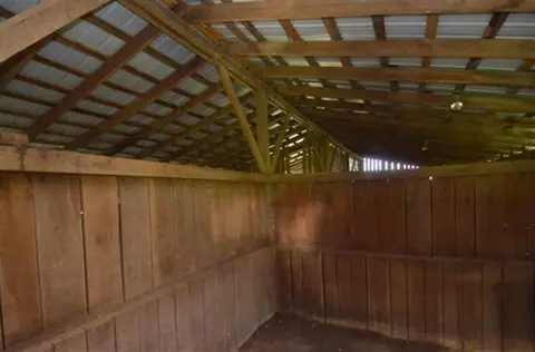 917 Cincinnati Rd, Georgetown, KY 40324 photo 84