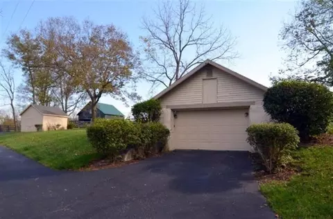 917 Cincinnati Rd, Georgetown, KY 40324 photo 64