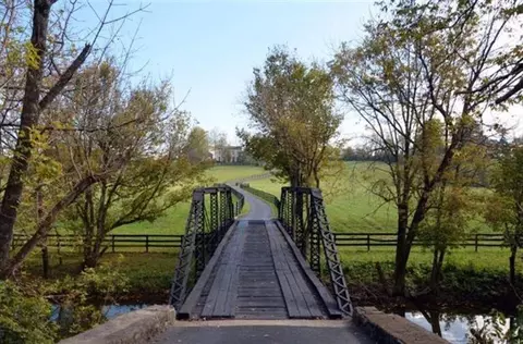 917 Cincinnati Rd, Georgetown, KY 40324 photo 94