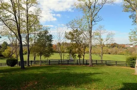 917 Cincinnati Rd, Georgetown, KY 40324 photo 92