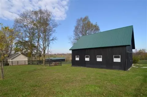917 Cincinnati Rd, Georgetown, KY 40324 photo 80
