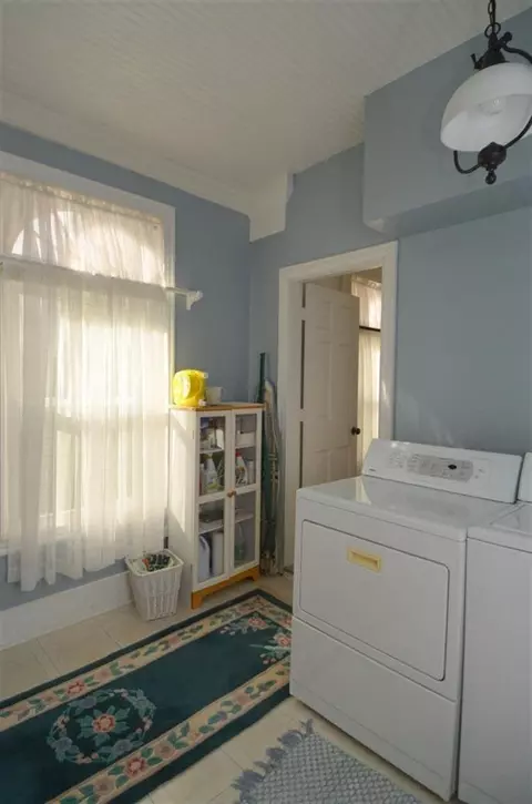 917 Cincinnati Rd, Georgetown, KY 40324 photo 61