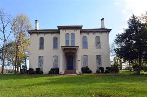 917 Cincinnati Rd, Georgetown, KY 40324 photo 1