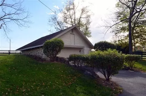 917 Cincinnati Rd, Georgetown, KY 40324 photo 66