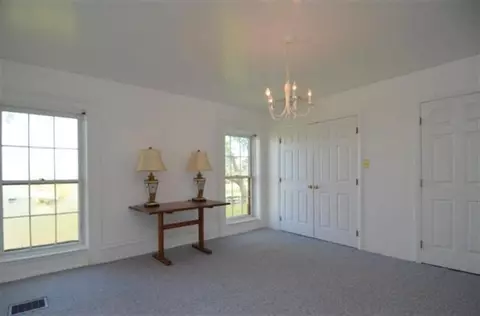 917 Cincinnati Rd, Georgetown, KY 40324 photo 62