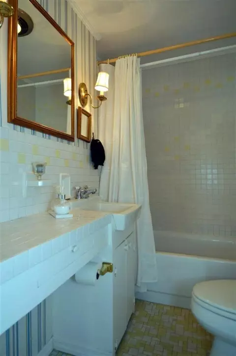 917 Cincinnati Rd, Georgetown, KY 40324 photo 12