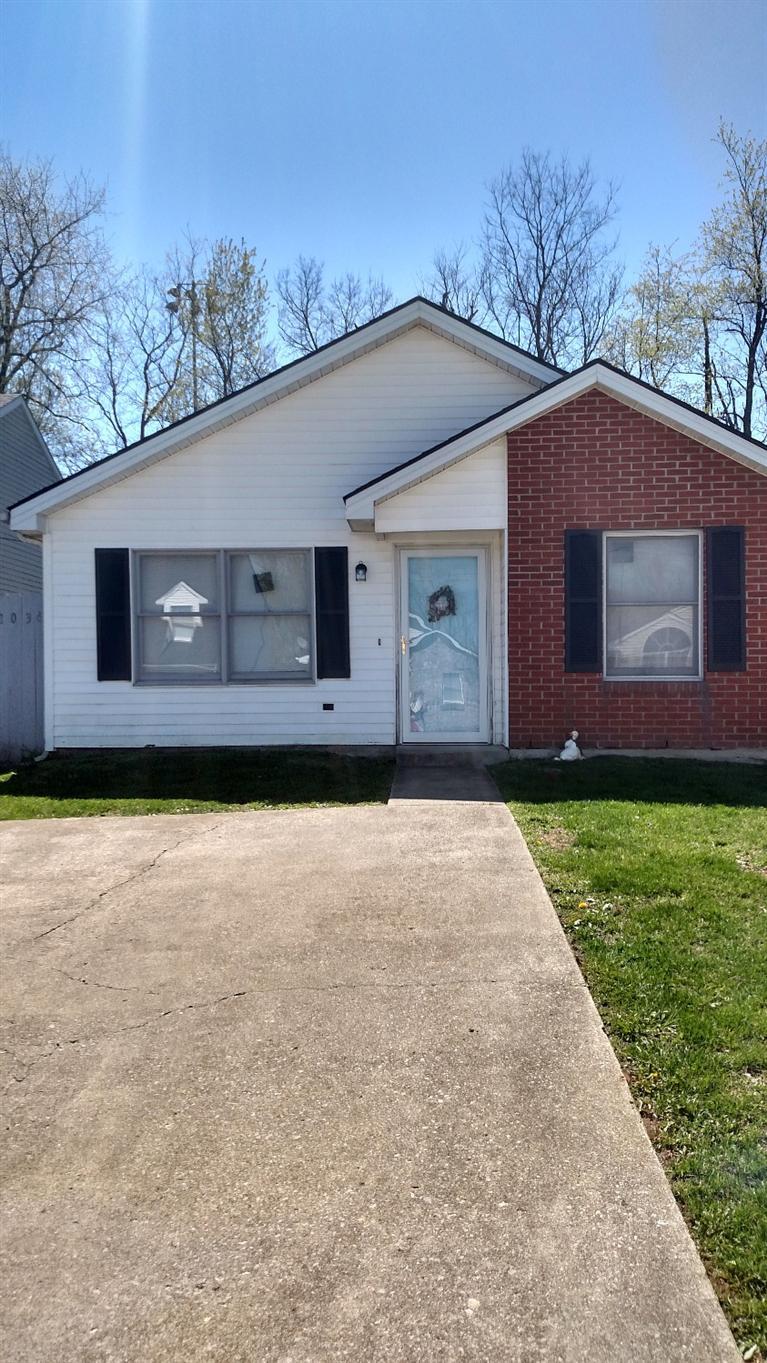 1034 Parkside Dr, Georgetown, KY 40324 photo 1