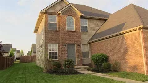 104 Brahms Ct, Georgetown, KY 40324 photo 3