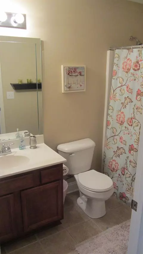 104 Brahms Ct, Georgetown, KY 40324 photo 22