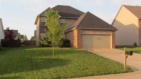 104 Brahms Ct, Georgetown, KY 40324 photo 2