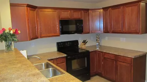 104 Brahms Ct, Georgetown, KY 40324 photo 6
