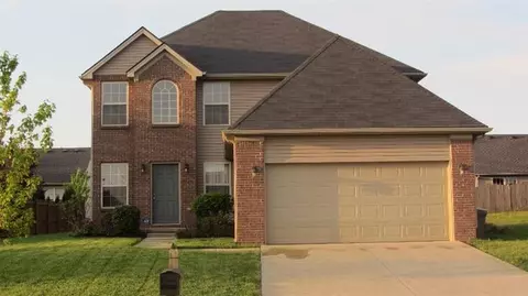 104 Brahms Ct, Georgetown, KY 40324 photo 1