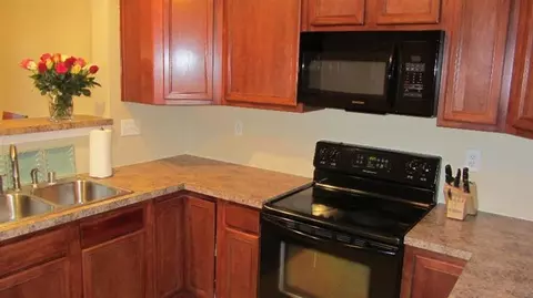 104 Brahms Ct, Georgetown, KY 40324 photo 7