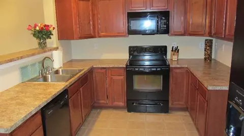 104 Brahms Ct, Georgetown, KY 40324 photo 11