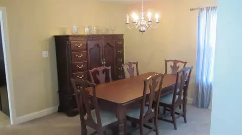 104 Brahms Ct, Georgetown, KY 40324 photo 5