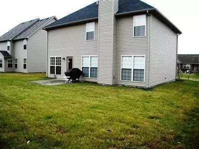 104 Brahms Ct, Georgetown, KY 40324 photo 28