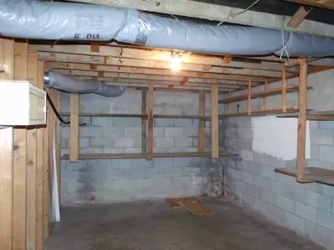 725 Lisle Rd, Georgetown, KY 40324 photo 31