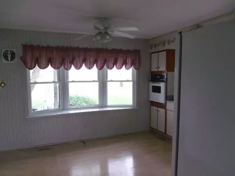 725 Lisle Rd, Georgetown, KY 40324 photo 8