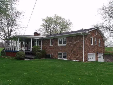 725 Lisle Rd, Georgetown, KY 40324 photo 36