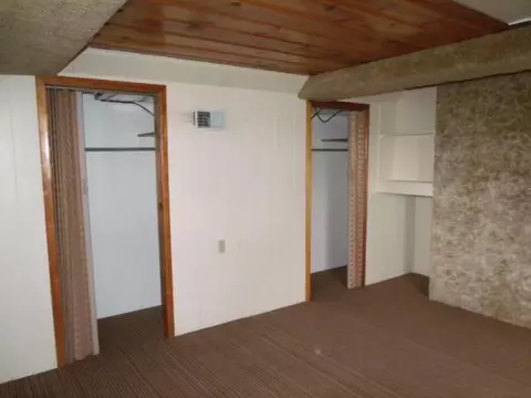 725 Lisle Rd, Georgetown, KY 40324 photo 29