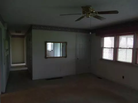 725 Lisle Rd, Georgetown, KY 40324 photo 5