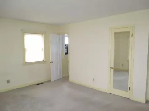 725 Lisle Rd, Georgetown, KY 40324 photo 19