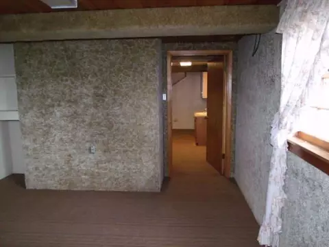 725 Lisle Rd, Georgetown, KY 40324 photo 30