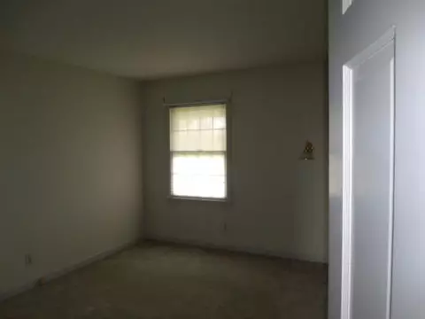 725 Lisle Rd, Georgetown, KY 40324 photo 14