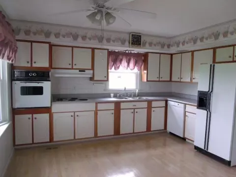 725 Lisle Rd, Georgetown, KY 40324 photo 7