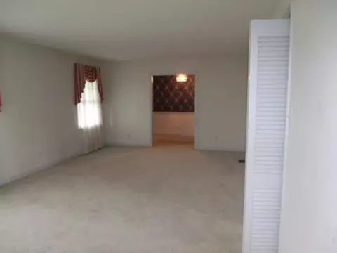 725 Lisle Rd, Georgetown, KY 40324 photo 10
