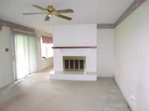 725 Lisle Rd, Georgetown, KY 40324 photo 4