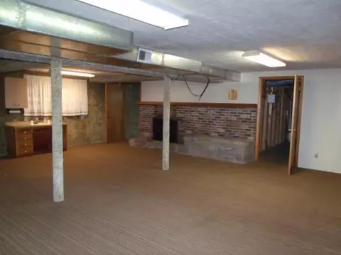 725 Lisle Rd, Georgetown, KY 40324 photo 24