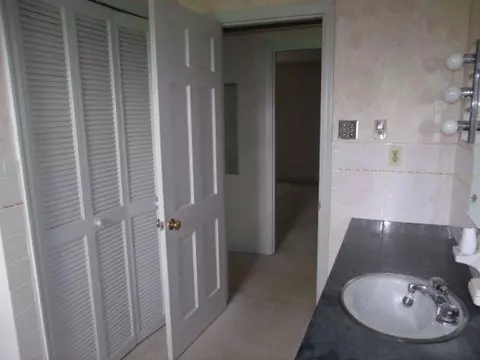 725 Lisle Rd, Georgetown, KY 40324 photo 12