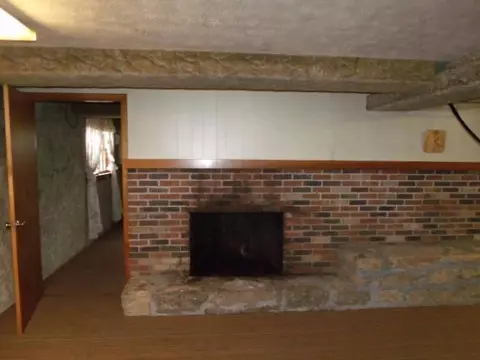 725 Lisle Rd, Georgetown, KY 40324 photo 26