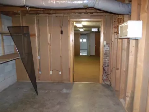 725 Lisle Rd, Georgetown, KY 40324 photo 32