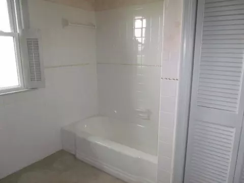 725 Lisle Rd, Georgetown, KY 40324 photo 13