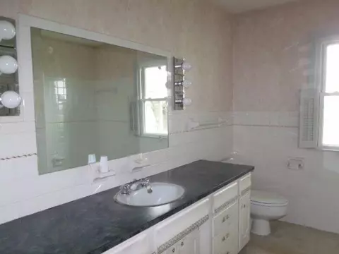 725 Lisle Rd, Georgetown, KY 40324 photo 6