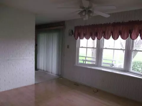 725 Lisle Rd, Georgetown, KY 40324 photo 9