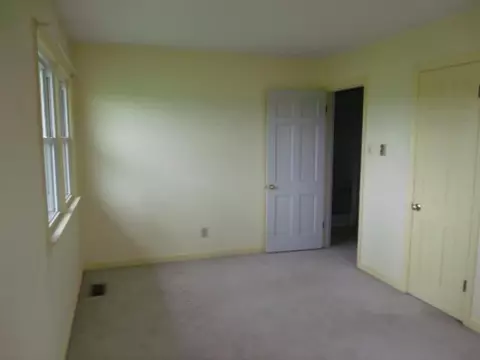 725 Lisle Rd, Georgetown, KY 40324 photo 17
