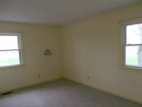 725 Lisle Rd, Georgetown, KY 40324 photo 16