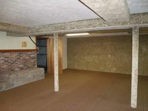 725 Lisle Rd, Georgetown, KY 40324 photo 25