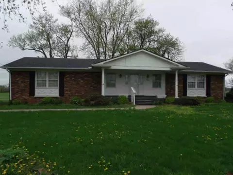 725 Lisle Rd, Georgetown, KY 40324 photo 1